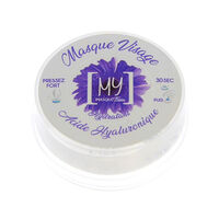 Masque visage tissu hydratant,  Masque visage tissu hydratant