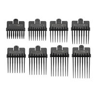 Tondeuse &agrave; cheveux filaire