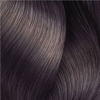 Coloration sans ammoniaque translucide Inoa Glow D12