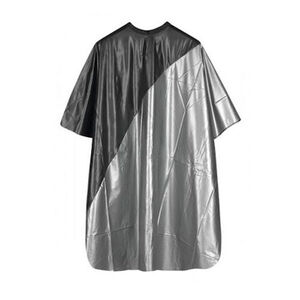 Cape de coloration &eacute;tanche Nora