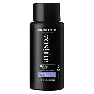 Poudre texturisante Styling Powder Artiste
