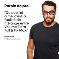 Gel sculptant Fix Max Tecni.Art