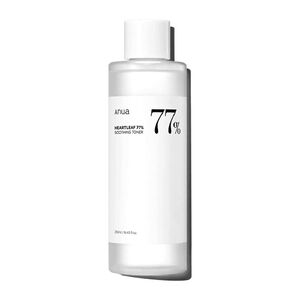 Tonique apaisant Heartleaf