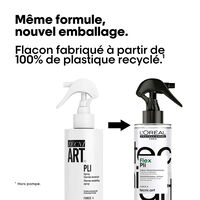 Spray thermo-modelant Flex Pli Tecni.Art