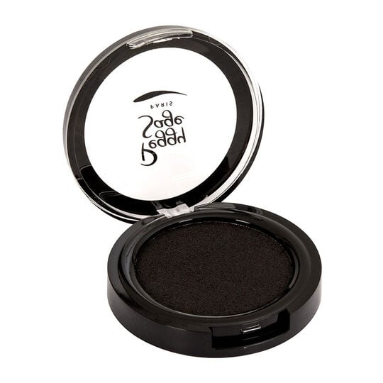 Ombre à paupières noir