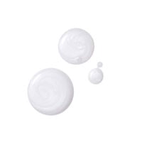 Shampooing cheveux color&eacute;s &eacute;pais Invigo Color Brilliance 300ml