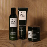 Masque protecteur de couleur Colour Protect,  Masque protecteur de couleur Colour Protect