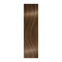 Extensions Cheveux Naturels straight 12