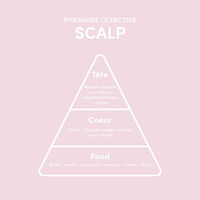 Duo s&eacute;rum pousse Scalp et dermaroller