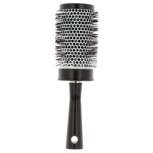 Brosse thermo céramique 54mm,  Brosse thermo céramique 54mm