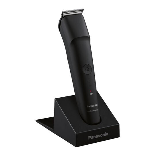 Tondeuse de finition ER-GP23