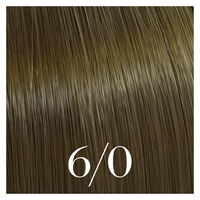 Coloration semi-permanente Color Touch 6/0 blond fonc&eacute; naturel