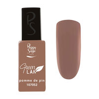 Vernis à ongles longue tenue Green Lak pomme de pin,  Vernis à ongles longue tenue Green Lak pomme de pin