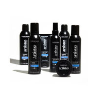 Gel extra fort Xtra Strong Gel Artiste