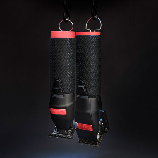 Tondeuse de précision professionnelle Boost+ gold,  Tondeuse de précision professionnelle Boost+ gold