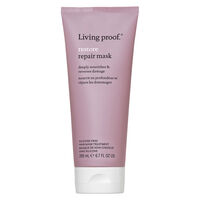 Masque r&eacute;parateur Restore