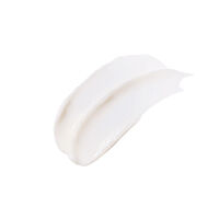 Masque nutrition intense Invigo Nutri-Enrich 150ml,  Masque nutrition intense Invigo Nutri-Enrich 150ml