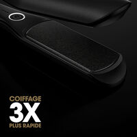 Coffret d'exception lisseur Chronos Max