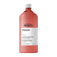 Shampooing anti-casse Inforcer 1500 ml