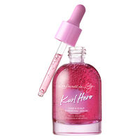 S&eacute;rum Kurl Hero