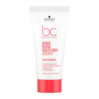 Rénovateur de pointes+ BC Repair Rescue 30ml