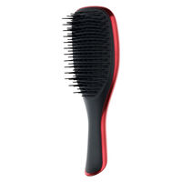 Brosse d&eacute;m&ecirc;lante Le diable s'habille en Prada mini