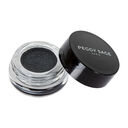 noir paillet&eacute;