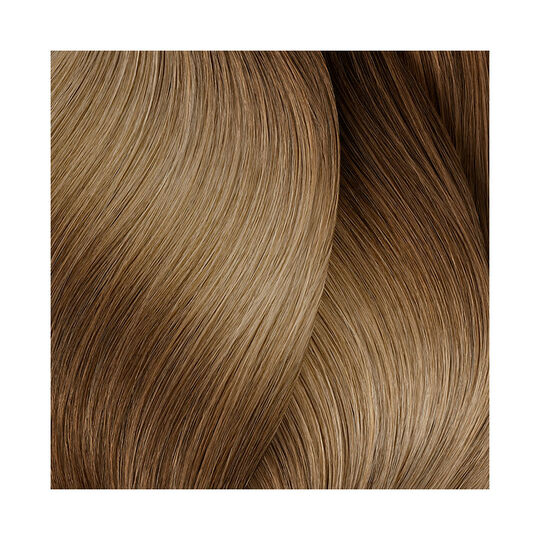 Coloration permanente Majirel cool inforced 9.13