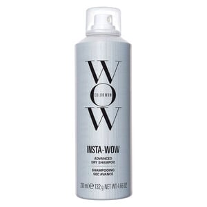 Shampooing sec Insta-Wow 200ml