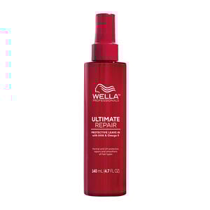 Soin protecteur sans rinçage Ultimate Repair,  Soin protecteur sans rinçage Ultimate Repair