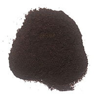 Poudre capillaire Hair Fiber Châtain Foncé,  Poudre capillaire Hair Fiber Châtain Foncé