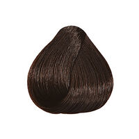 Coloration permanente The Couleur 5.72 Ch&acirc;tain Clair Marron Iris&eacute;