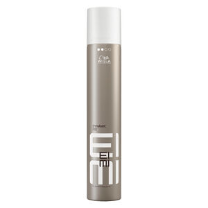 Spray sculptant 45 secondes Dynamic Fix Eimi 500 ml