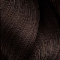 Coloration ton sur ton Diarichesse 6.12 Marron Taffetas