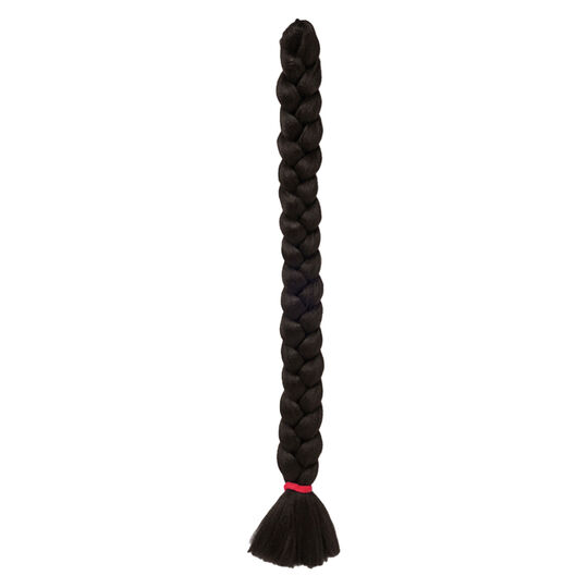 Cheveux à tresser ultra braid 82" 2