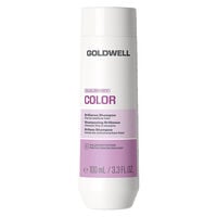 Shampooing brillance Color 100ml