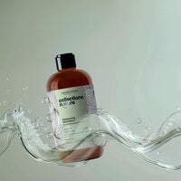 Shampooing volumateur Collections Nature