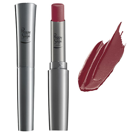 Rouge &agrave; l&egrave;vres mat mure