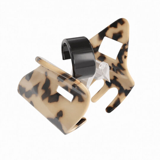 Pince Everclaw moyenne Leo love