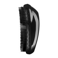 Brosse d&eacute;m&ecirc;lante originale true black