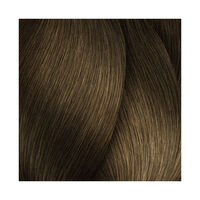 Coloration permanente Majirel 6.3 blond foncé doré