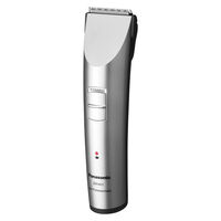Tondeuse ER 1411