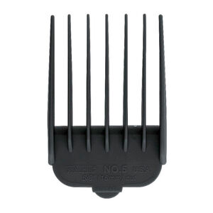 Guide de coupe pour tondeuses de coupe n°5 / 16mm,  Guide de coupe pour tondeuses de coupe n°5 / 16mm