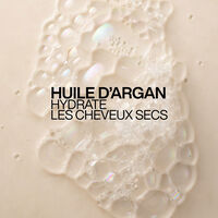 Shampooing hydratant pour cheveux secs et sensibilis&eacute;s All Soft recharge 500 ml