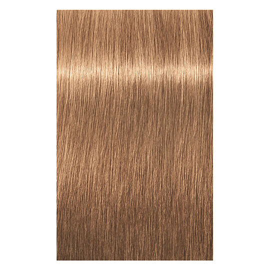 Coloration permanente Igora Royal 8-65 blond clair chocolat dor&eacute;