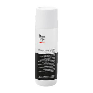 Cleaner triple action 115ml,  Cleaner triple action 115ml