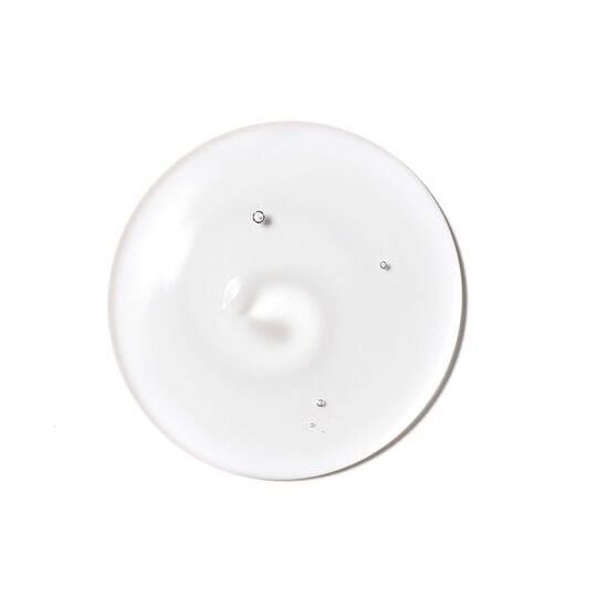 Shampooing micellaire pour cheveux boucl&eacute;s Nutricurls