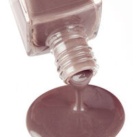 Vernis &agrave; ongles mini Vanessa