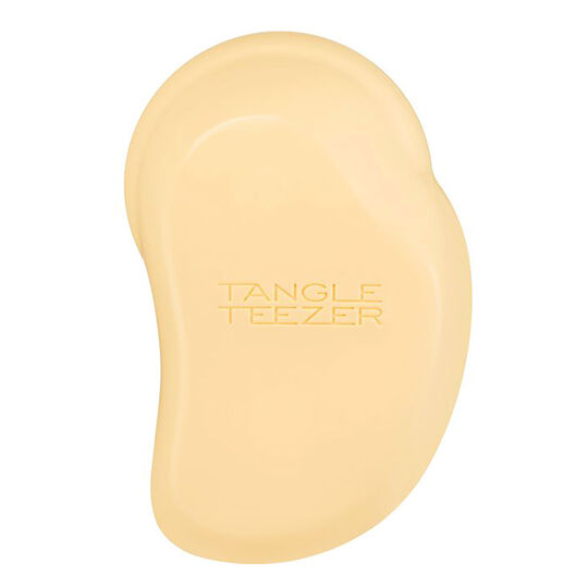 Brosse démêlante mini Originale