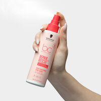 Spray-baume Repair Rescue+ 200 ml